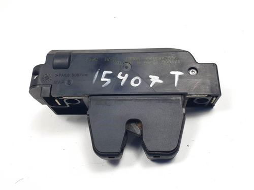 tailgate-lock-citroen-c5-ii-break-re_-2004-2005-2006-2007-2008-25258034 main image