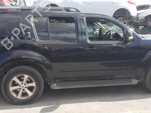 Rear right window mechanism NISSAN PATHFINDER III (R51) 2.5 dCi | BP17971164C25  - Image 13