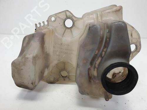 Spylertank VOLVO S60 I (384) 2.4 D | BP7406350C113 