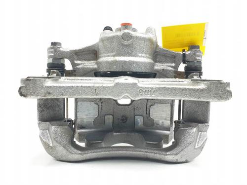 Left front brake caliper MAZDA 3 Hatchback (BP) 2.0 SKYACTIV-G M Hybrid | BP28061575M105 