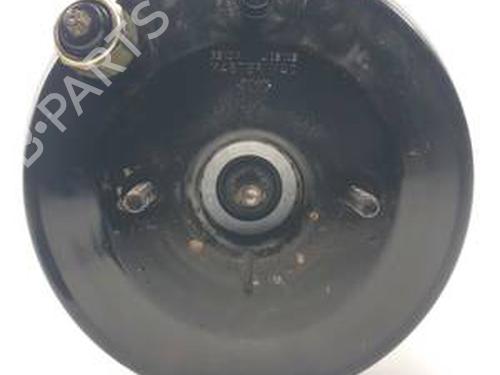 Bremseservo MITSUBISHI PAJERO II (V3_W, V2_W, V4_W, V5_W) 2.5 TD 4WD (V24W) (99 hp) 31033660