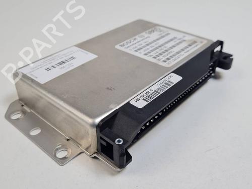 Used Gearbox control unit Gearbox control unit PORSCHE BOXSTER (986) S 3.2 (252 hp) 36038776 36038776