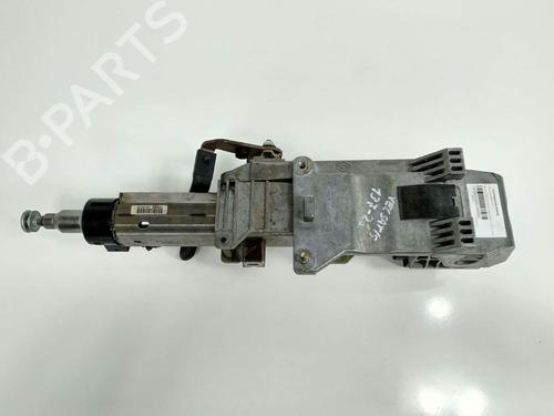 Used Steering column Steering column RENAULT VEL SATIS (BJ0_) [2002-2026] 7776842 7776842
