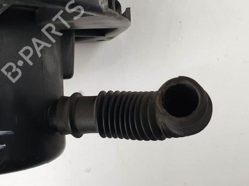 Heater blower motor NISSAN PRIMERA Traveller (WP11) 1.8 16V | BP13953013M62 