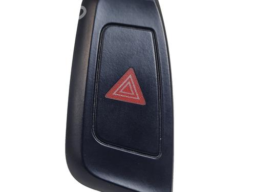 Used Warning switch Warning switch AUDI A4 B8 (8K2) 2.0 TDI (143 hp) 36374855 36374855