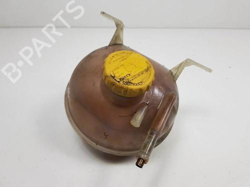 Ekpansionstank Ekpansionstank OPEL CORSA B (S93) 1.2 i (F08, F68, M68) (45 hp) 11422815 11422815