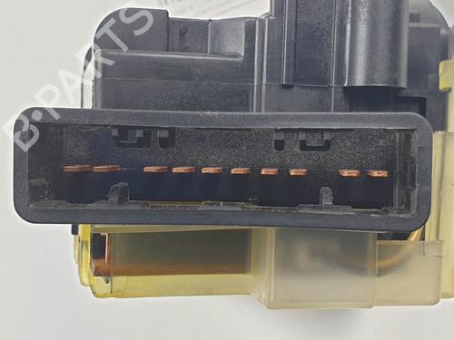 Steering column stalk HYUNDAI ACCENT III (MC) 1.4 GL | BP24499931I23 - Image 4