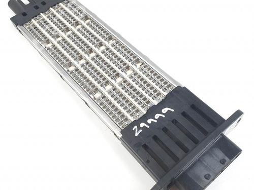 Used Heater resistor Heater resistor CITROËN C4 Grand Picasso I (UA_) 1.6 HDi (109 hp) 25779941 25779941