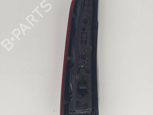 Right taillight OPEL MERIVA A MPV (X03) 1.7 CDTI (E75) | BP21123288C35 