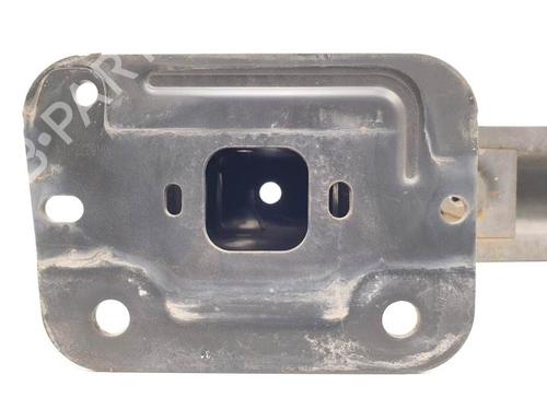 Rear bumper reinforcement FORD FOCUS C-MAX (DM2) 1.8 TDCi | BP25117083C73 