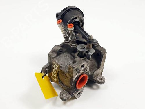 Egr SEAT LEON (1P1) 2.0 TDI | BP23415059M69 