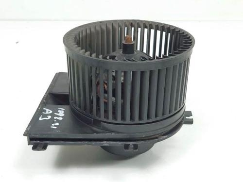 Used Heater blower motor AUDI A3 (8L1) 1.6 (102 hp) 13954481