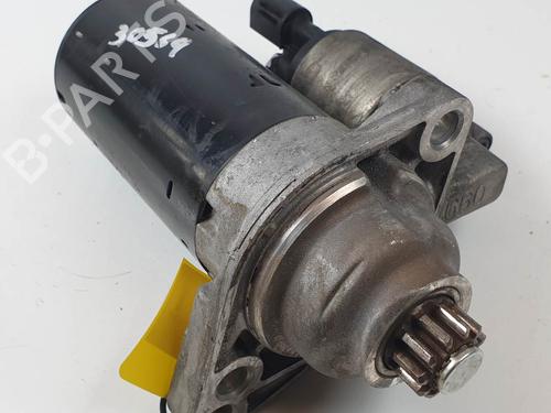 starter-skoda-octavia-ii-1z3-2004-2005-2006-2007-2008-2009-2010-2011-2012-2013-26145506 main image