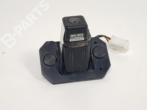 BP10911798M83 main image