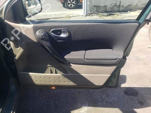  - Image 6