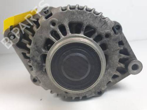 Alternator CHEVROLET EPICA (KL1_) 2.0 D | BP30998514M7 
