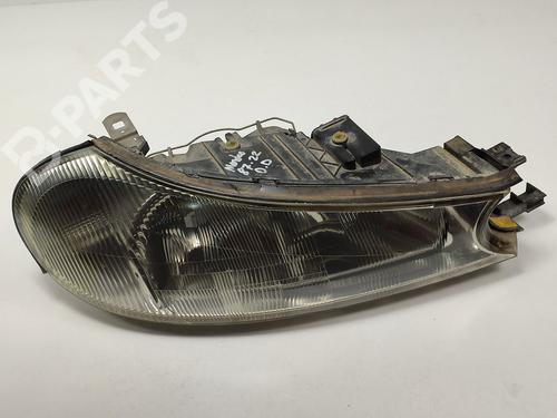 right-headlight-ford-mondeo-ii-turnier-bnp-18-i-1305235441-1996-1997-1998-1999-2000-9132316 main image