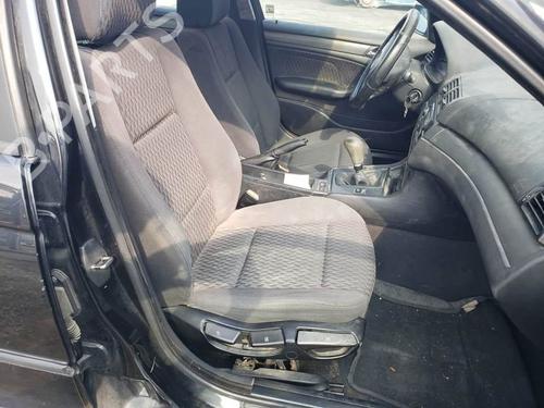 Driver airbag BMW 3 (E46) 320 d | BP20301783C9  - Image 8