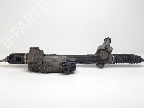 Used Steering rack Steering rack BMW 1 (E87) 118 d (143 hp) 40175226 40175226