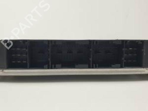 Engine control unit (ECU) KIA RIO I Hatchback (DC) 1.3 | BP24499846M57