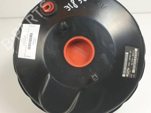 Used Servo brake Servo brake FORD KUGA II (DM2) 2.0 TDCi 4x4 (163 hp) 30450547 30450547
