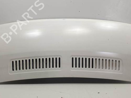 Capot Capot PEUGEOT BOXER Bus 2.2 HDi 120 (120 hp) 29149420 29149420