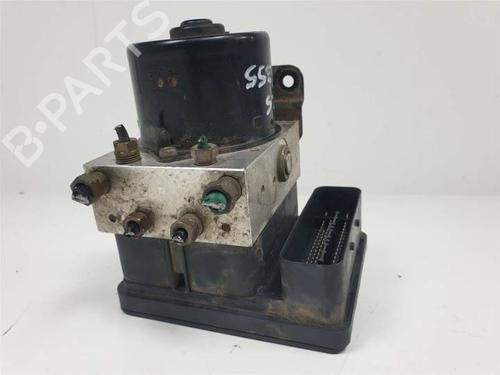 ABS pump CITROËN C5 I (DC_) 2.0 HDi | BP11019714M43 