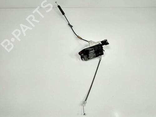 rear-left-lock-citroen-c4-cactus-a048069-2014-7566789 main image