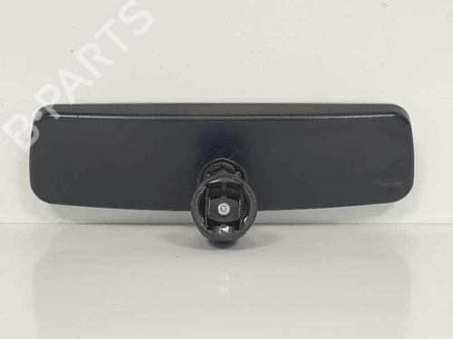 Rear mirror SEAT EXEO (3R2) 2.0 TDI | BP7003057I6 - Image 2
