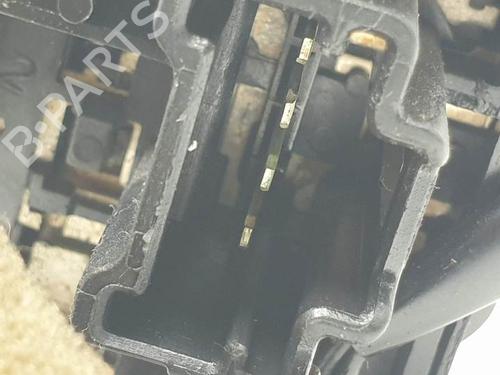 Headlight switch NISSAN PICK UP (D22) 2.5 Di | BP25144553I24 