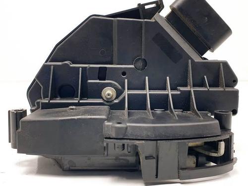 Rear right lock FORD FOCUS III 1.0 EcoBoost | BP17517992C99 