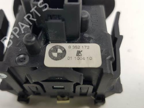 Steering column stalk BMW 5 (E39) 523 i | BP8683606I23 