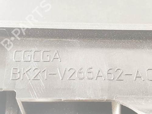 Interior handle FORD TRANSIT CONNECT (P65_, P70_, P80_) 1.8 Di | BP29275115I7 - Image 3