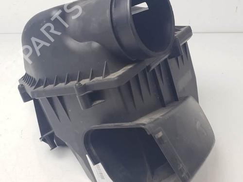 Used Air filter box BMW 7 (G11, G12) 740 d, Ld xDrive (320 hp) 25138077