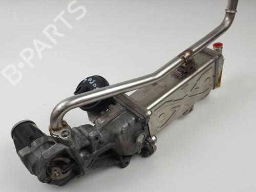 Used Egr SEAT TOLEDO IV (KG3) 1.6 TDI (105 hp) 28061076
