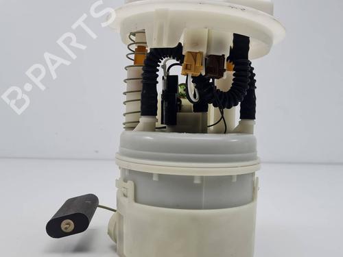 Fuel pump DACIA SANDERO II 1.0 SCe 75 (B8JC, B8JD, B8NC) | BP30279056M76 - Image 2