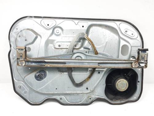 Front right window mechanism FORD FOCUS II (DA_, HCP, DP) 1.6 TDCi | BP24990977C23 