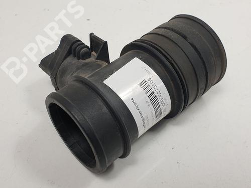 mass-air-flow-sensor-opel-agila-a-h00-12-16v-f68-0280218031-2000-2001-2002-2003-2004-2005-2006-2007-9298567 main image