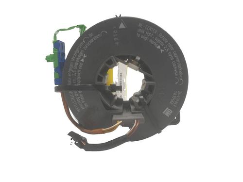 Used Squib airbag Squib airbag 38433327 38433327