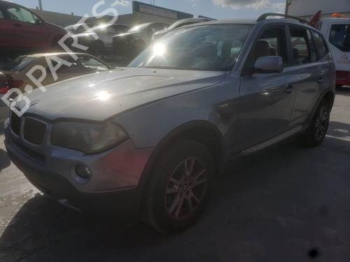 Left sun visor BMW X3 (E83) xDrive 20 d | BP20086624I1 - Image 4