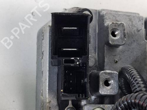Steering column SKODA CITIGO (NF1) 1.0 | BP40211088M21 - Image 2