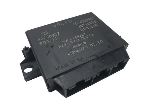 Used Electronic module Electronic module 36315228 36315228