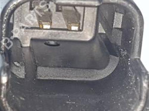 AC compressor CITROËN C4 I (LC_) 1.6 HDi | BP30559275M34