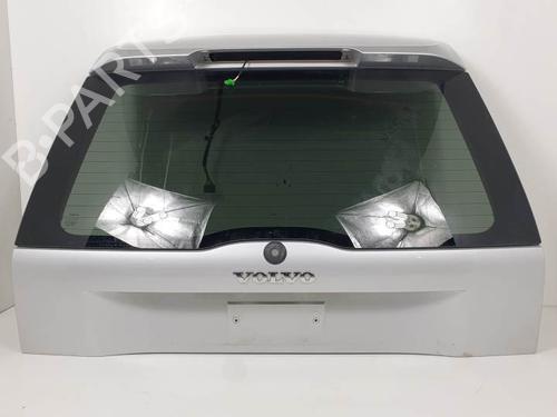 Tailgate VOLVO XC90 I (275) T6 AWD | BP11055596C6 