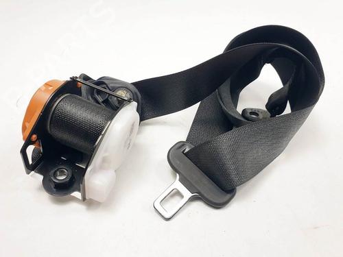 rear-left-belt-tensioner-opel-mokka-mokka-x-j13-95403031l-2012-15052577 main image