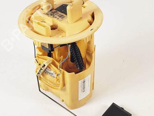 Used Fuel pump CITROËN C3 I (FC_, FN_) 1.4 HDi (68 hp) 17971872