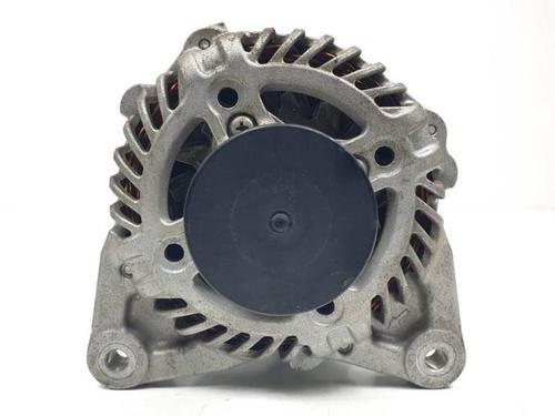 Alternator NISSAN MICRA V (K14) 0.9 IG-T | BP19672527M7 