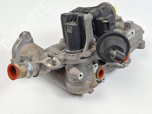 Used Egr Egr 39225299 39225299