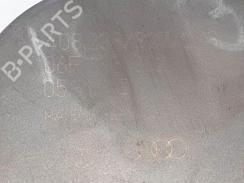 Throttle body VW TOURAN (1T1, 1T2) 2.0 FSI | BP10864074M82 
