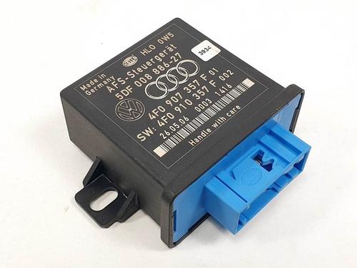 Used Lights ECU Lights ECU AUDI Q7 (4LB) 3.0 TDI quattro (233 hp) 13534265 13534265
